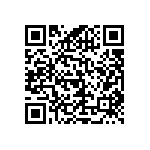 RNCP0402FTD5K49 QRCode