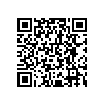 RNCP0603FTD1K00 QRCode