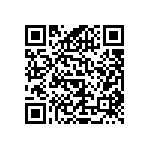 RNCP0603FTD1K21 QRCode