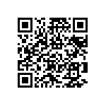 RNCP0603FTD1K50 QRCode