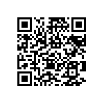 RNCP0603FTD1R00 QRCode