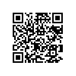 RNCP0603FTD23K2 QRCode