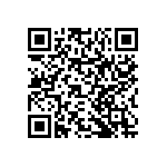 RNCP0603FTD24K3 QRCode