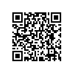 RNCP0603FTD2K00 QRCode