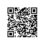 RNCP0603FTD2K70 QRCode