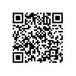 RNCP0603FTD332R QRCode
