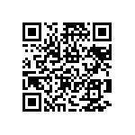 RNCP0603FTD34K0 QRCode