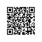 RNCP0603FTD357R QRCode