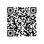 RNCP0603FTD40K2 QRCode