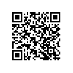 RNCP0603FTD47R5 QRCode