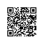 RNCP0603FTD51R1 QRCode