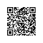 RNCP0603FTD6K65 QRCode