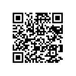 RNCP0603FTD82R5 QRCode