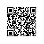 RNCP0805FTD10K7 QRCode