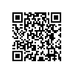 RNCP0805FTD12K1 QRCode