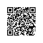 RNCP0805FTD18K2 QRCode