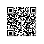 RNCP0805FTD1K10 QRCode