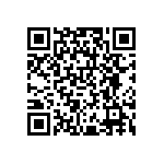 RNCP0805FTD1K50 QRCode