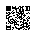 RNCP0805FTD1R00 QRCode