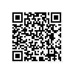 RNCP0805FTD200R QRCode
