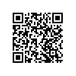 RNCP0805FTD20R0 QRCode