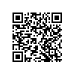 RNCP0805FTD221R QRCode