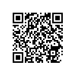 RNCP0805FTD22R1 QRCode