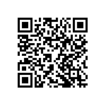 RNCP0805FTD249R QRCode