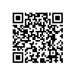 RNCP0805FTD24K9 QRCode