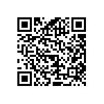 RNCP0805FTD2R49 QRCode