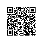 RNCP0805FTD332R QRCode