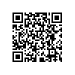 RNCP0805FTD33R2 QRCode