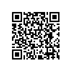 RNCP0805FTD3K01 QRCode