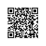 RNCP0805FTD3K48 QRCode