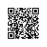 RNCP0805FTD3K92 QRCode