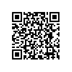 RNCP0805FTD475R QRCode