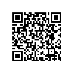 RNCP0805FTD4K53 QRCode