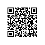 RNCP0805FTD511R QRCode