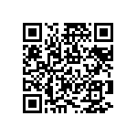 RNCP0805FTD51K1 QRCode