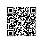 RNCP0805FTD562R QRCode