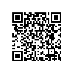 RNCP0805FTD5K11 QRCode