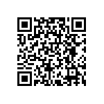 RNCP0805FTD5K62 QRCode