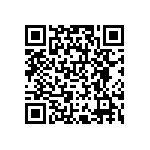 RNCP0805FTD5R10 QRCode