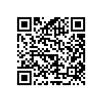 RNCP0805FTD68K1 QRCode