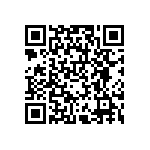 RNCP0805FTD6K49 QRCode