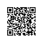 RNCP0805FTD750R QRCode