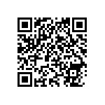 RNCP0805FTD825R QRCode