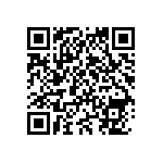 RNCP0805FTD8K25 QRCode