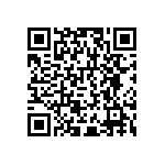 RNCP1206FTD10R0 QRCode