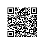 RNCP1206FTD121R QRCode